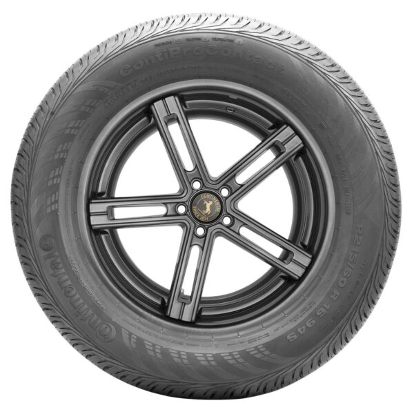 Continental ContiPro c33487323ada586fcddd003ab0572b45 5