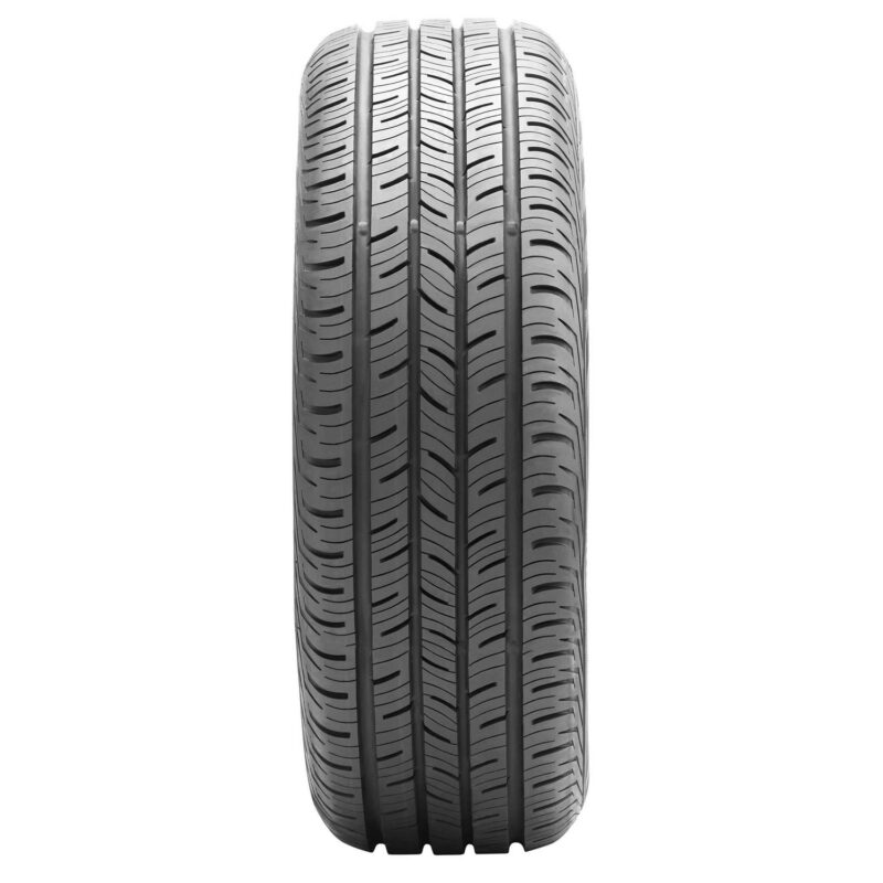 Continental ContiProContact All Season 235/40R18 91W Passenger Tire - Image 3