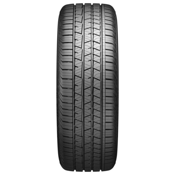Continental CrossCon a0d19745ef9bcb5de20add9644575d85 3