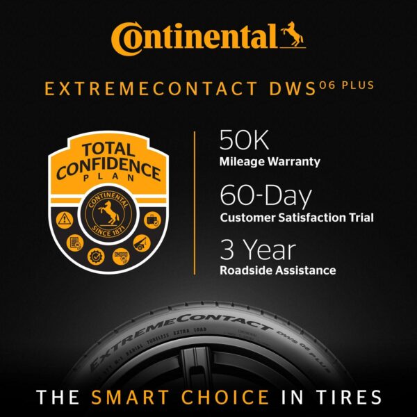 Continental ExtremeC a8da28e189beeaa9562b9887f17bca97 6