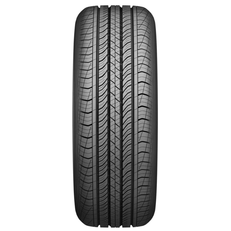 Continental ProContact TX All Season 225/65R17 102H Passenger Tire - Image 3
