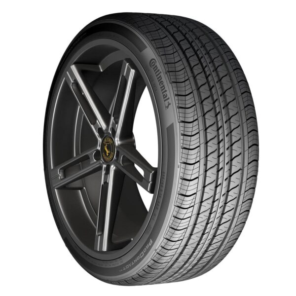 Continental ProConta f4c8b39134516f7829ef1698186b9d2f