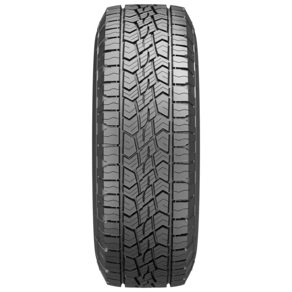 Continental TerrainC 346cd36722dc2ff7c66b621e454d38e1