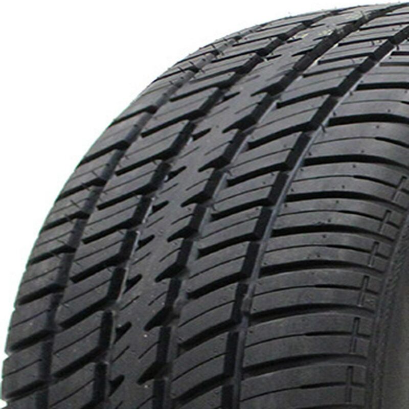 Cooper Cobra Radial G/T All Season P235/60R15 98T Passenger Tire - Image 7