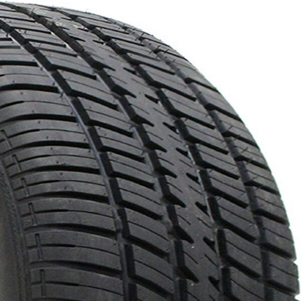 Cooper Cobra Radial 8be1e6cb9fb464ea8f6e599cd37b6e68