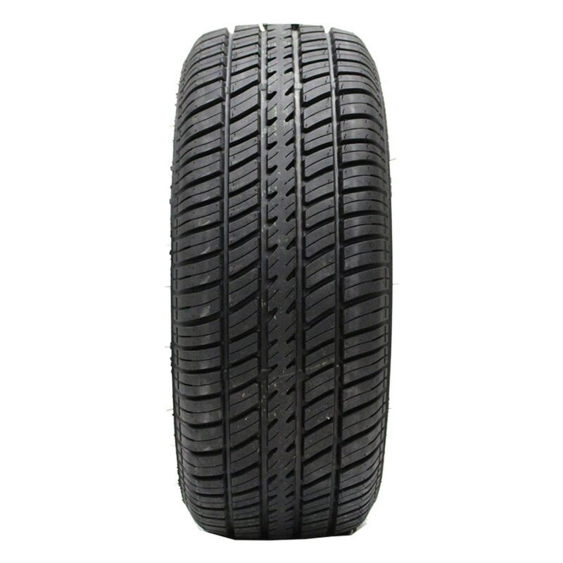 Cooper Cobra Radial G/T All Season P235/60R15 98T Passenger Tire - Image 5