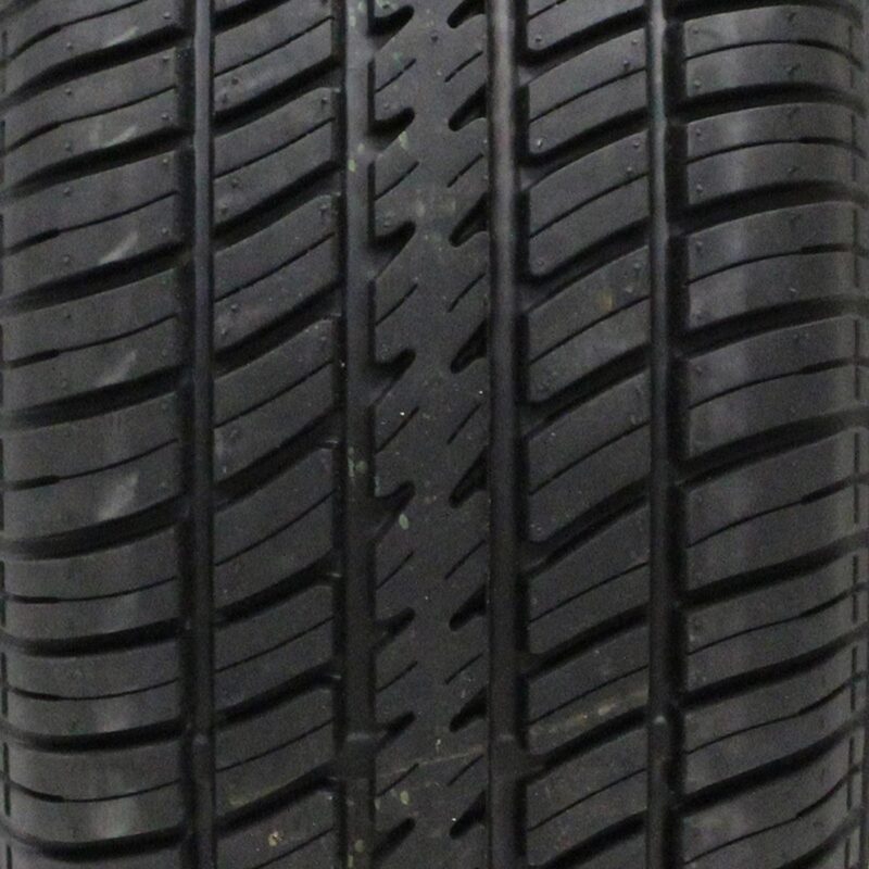 Cooper Cobra Radial G/T All Season P235/60R15 98T Passenger Tire - Image 6