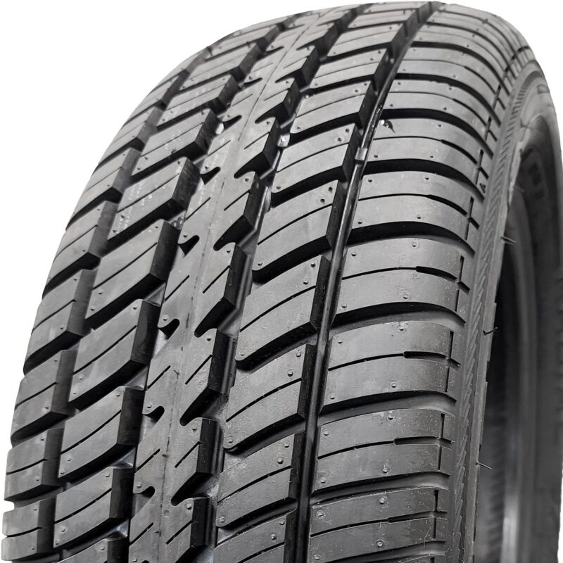 Cooper Cobra Radial G/T All Season P275/60R15 107T Passenger Tire - Image 7
