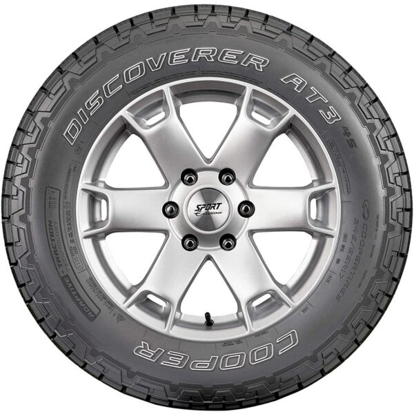 Cooper Discoverer A 6126aa7f8280b825126df5df15bc9af6 1