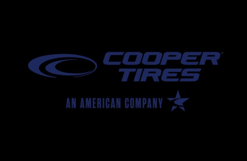 Cooper Discoverer All-Terrain LT245/75R16 120R All-Terrain Tire - Image 2