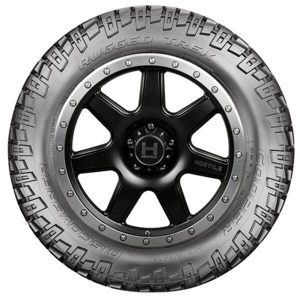 Cooper Discoverer Ru e7c752c57ea7a9a2e065663a2b2b4c17 1