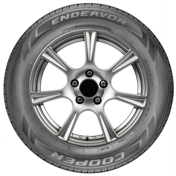 Cooper Endeavor All 1d6087084dc15b3513eb66ec04896f8e 2