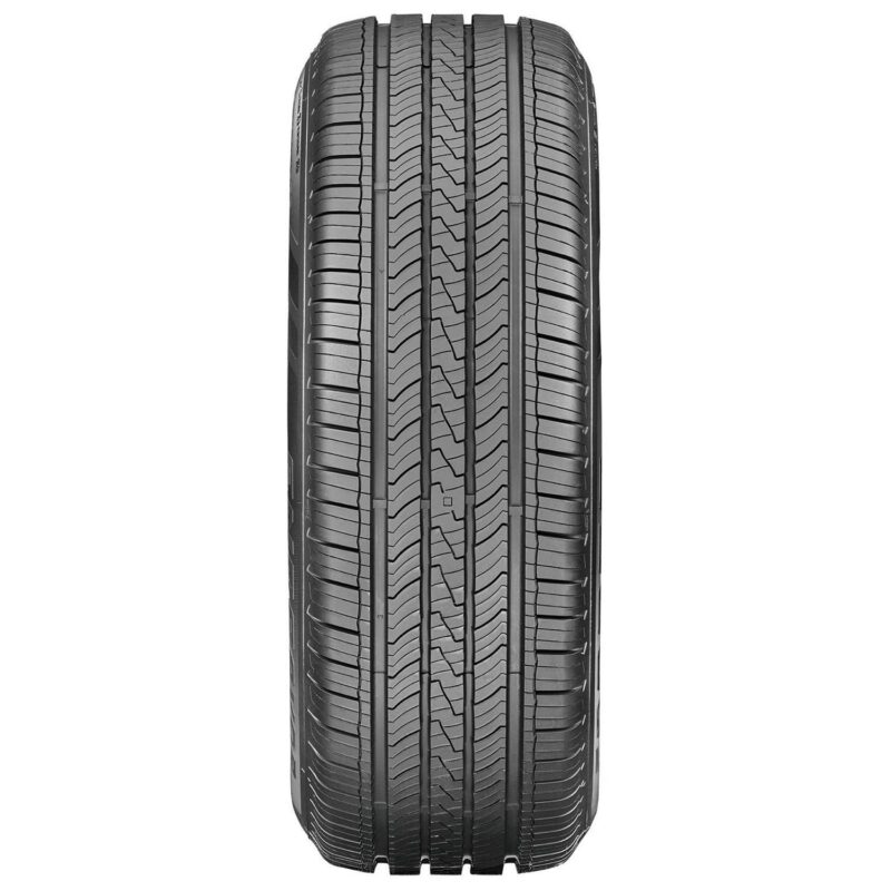 Cooper Endeavor All Season 215/60R16 95V Passenger Tire - Image 3