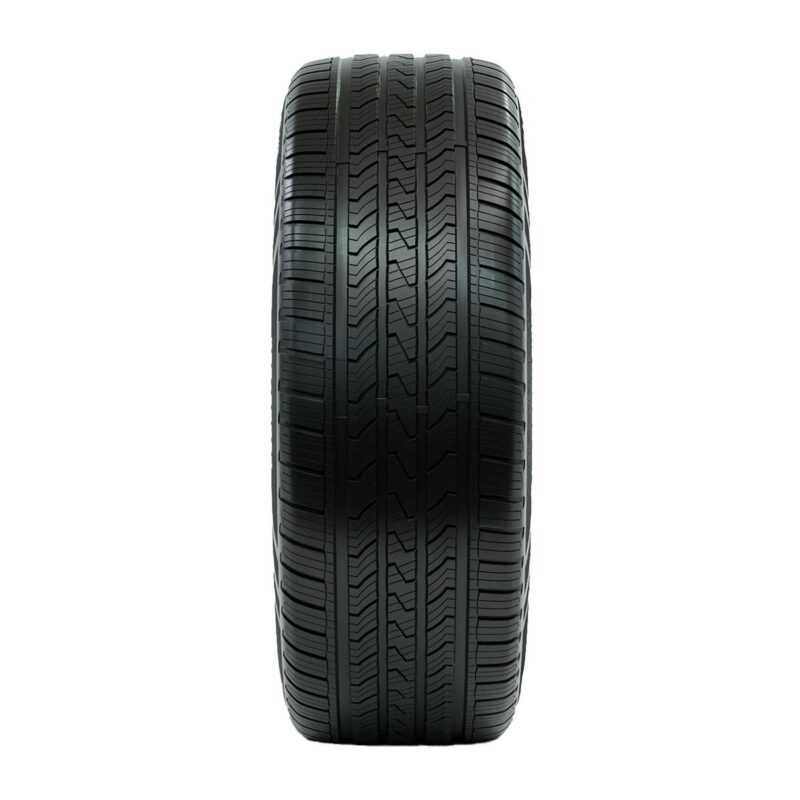 Cooper Endeavor Plus All Season 225/55R18 98H Passenger Tire - Image 3