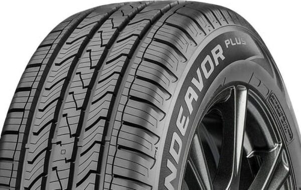 Cooper Endeavor Plus e9304ac7db1efa147eb73de46289a20c