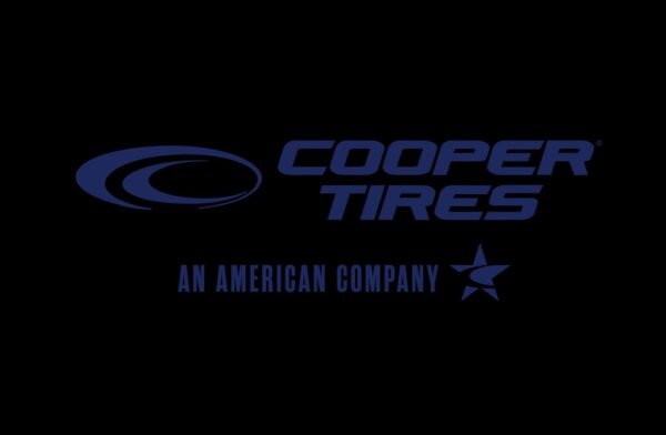 Cooper Evolution HT2 43c25ba0f7dba3f96c4556fb5e61007b 9
