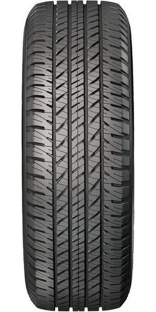 Cooper Evolution HT2 fe039630c923b9ccd77496823fc438e8 5