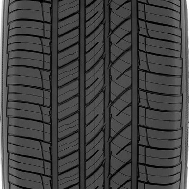 Cooper ProControl All Season 275/50R22 111H Passenger Tire - Image 4