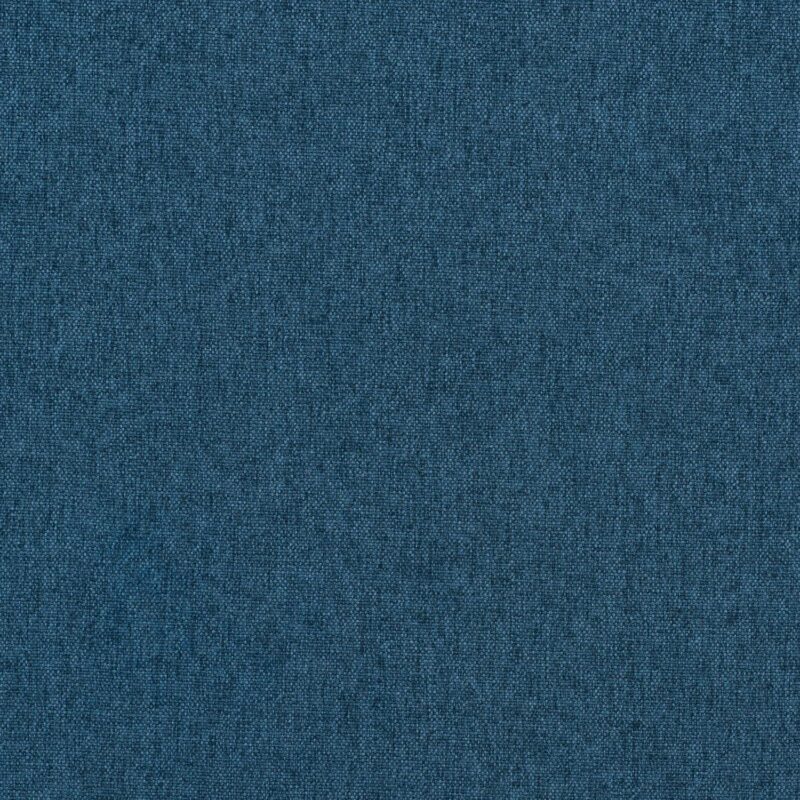 CorLiving Elewood Modern Blue Club Chair - Image 10