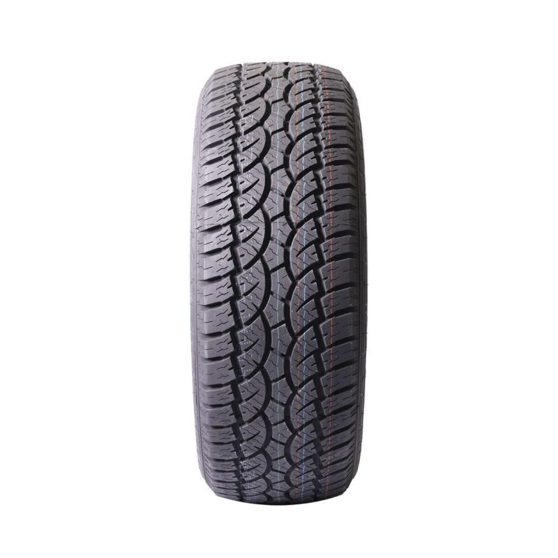 Cosmo EL Tigre AT All Terrain 275/60R20 115T Light Truck Tire - Image 5