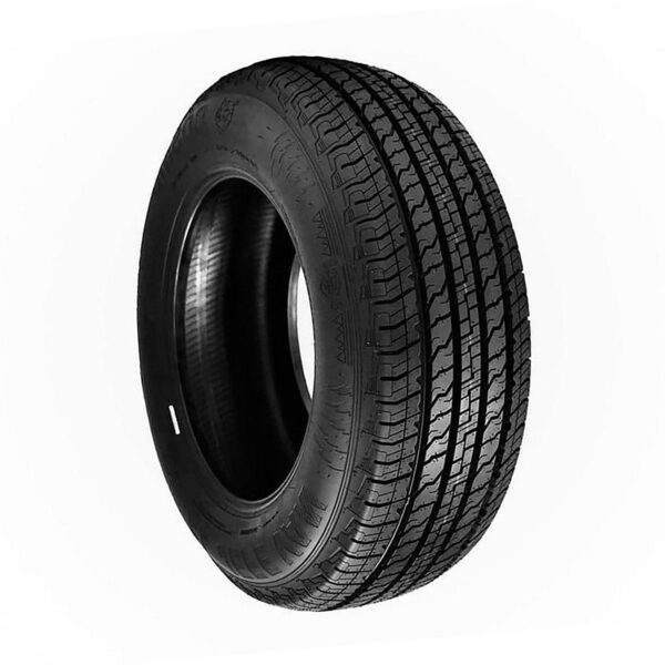 Cosmo El Jefe Van Co f17cfa0b55847425d648eed8d9a159f8
