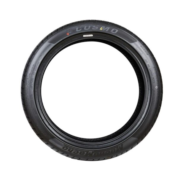 Cosmo MuchoMacho All e1e0f677ceba4451cb19d758b92eac84 1