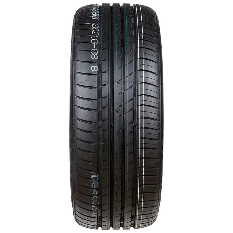 Cosmo MuchoMacho All Season 245/40ZR18 97Y XL Passenger Tire - Image 3