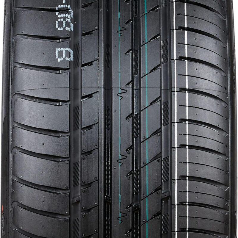 Cosmo MuchoMacho All Season 245/40ZR18 97Y XL Passenger Tire - Image 4