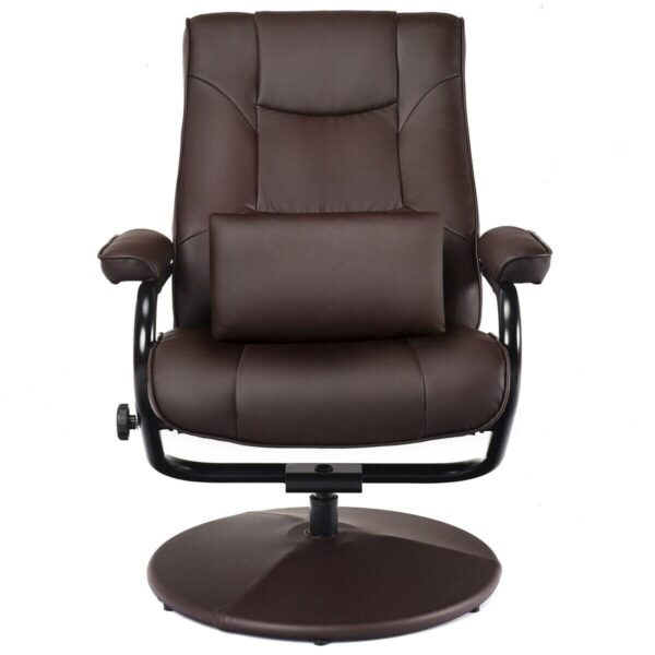 Costway Costway Brow 19e9a50fe514e728907afd156c207617