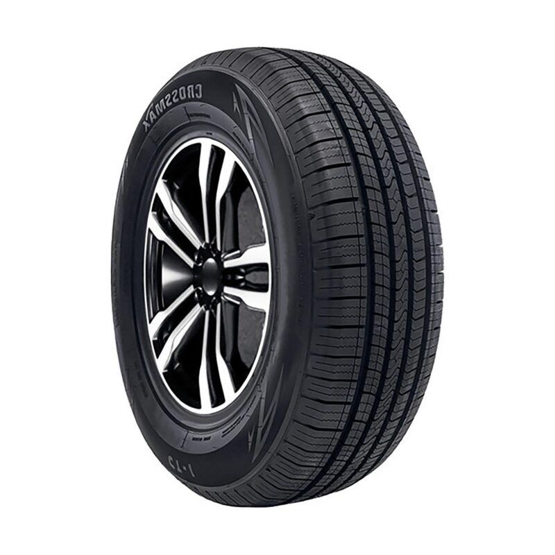 Crossmax 235/45R18 98V XL CT-1 All-Season Tire - Image 5