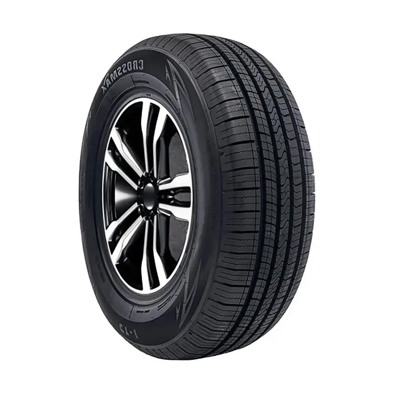 Crossmax 235/45R18 98V XL CT-1 All-Season Tire - Image 5