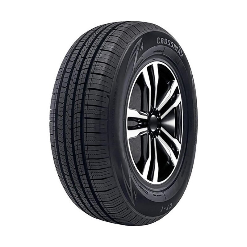 Crossmax 235/45R18 98V XL CT-1 All-Season Tire