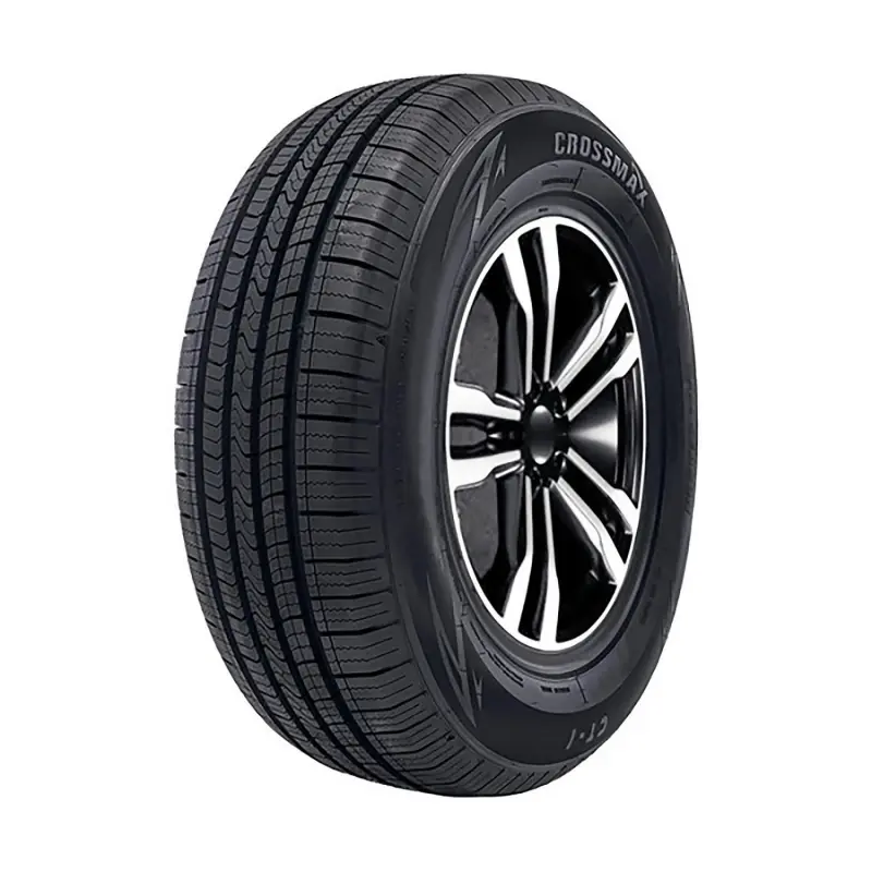 Crossmax 235/45R18 98V XL CT-1 All-Season Tire