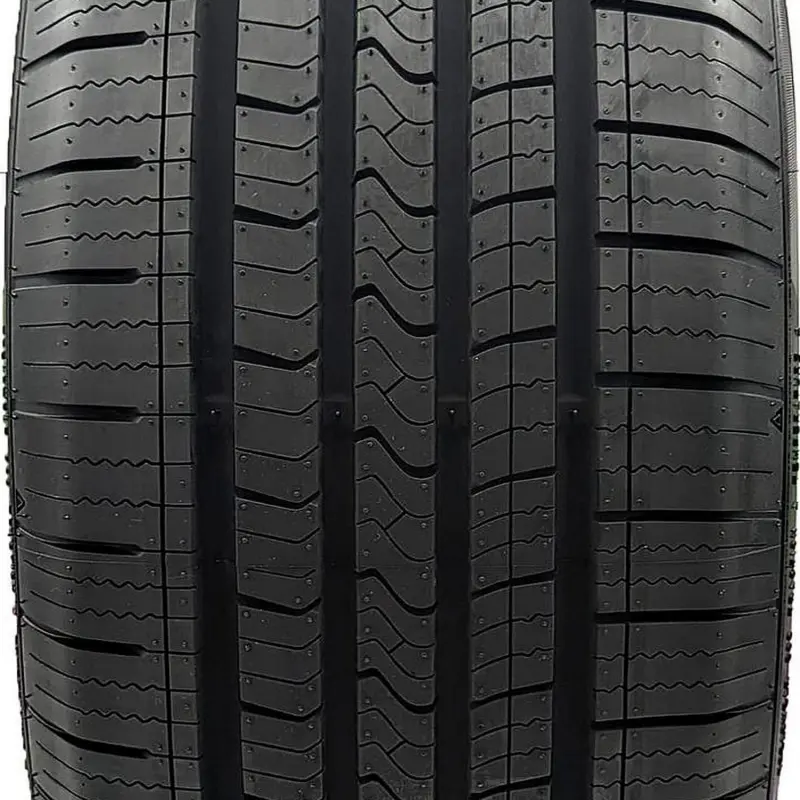 Crossmax 235/45R18 98V XL CT-1 All-Season Tire - Image 4