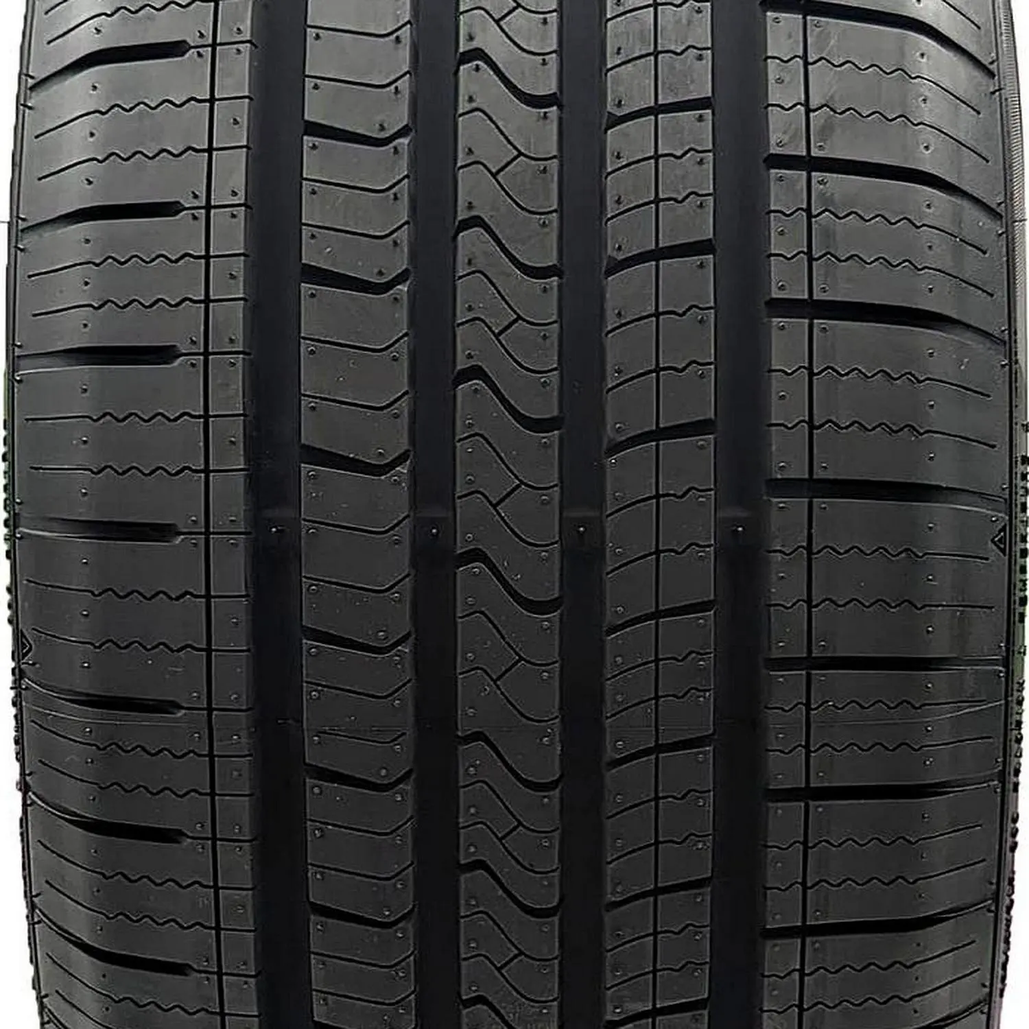 Crossmax 235/45R18 98V XL CT-1 All-Season Tire 4 Crossmax 235/45R18 98V XL CT-1 All-Season Tire - Image 4