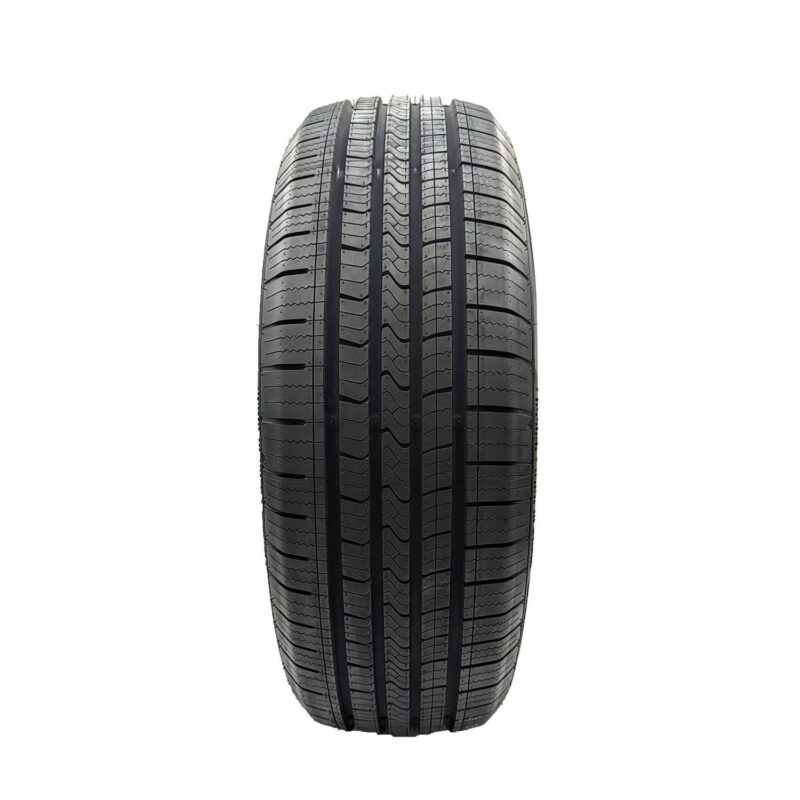 Crossmax 235/45R18 98V XL CT-1 All-Season Tire - Image 3