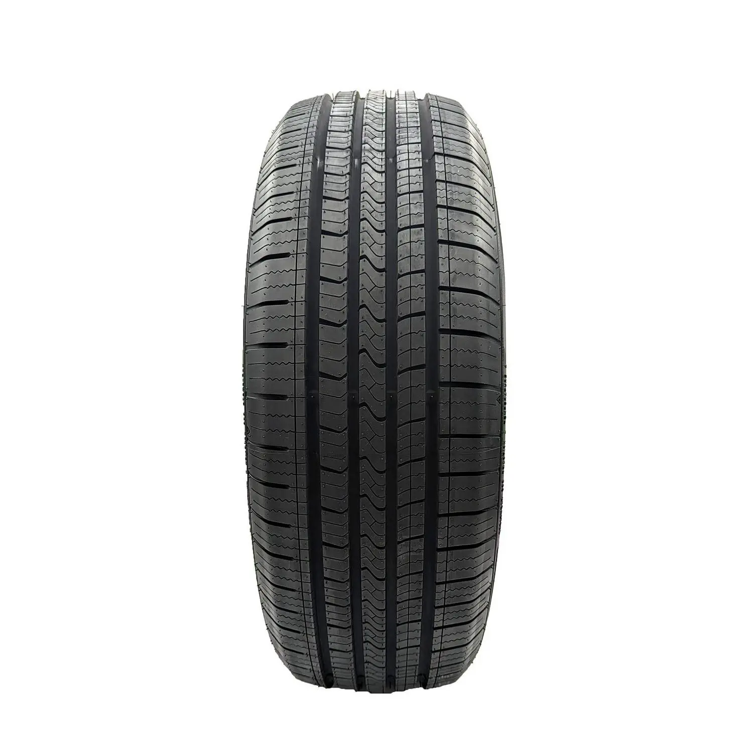 Crossmax 235/45R18 98V XL CT-1 All-Season Tire 3 Crossmax 235/45R18 98V XL CT-1 All-Season Tire - Image 3