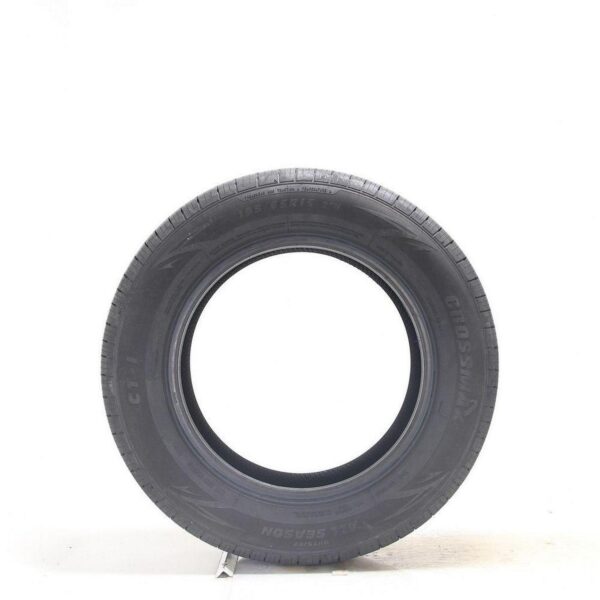 Crossmax 235 45R18 9 f7a5549873c9b59470b1f9d3e673ebdb