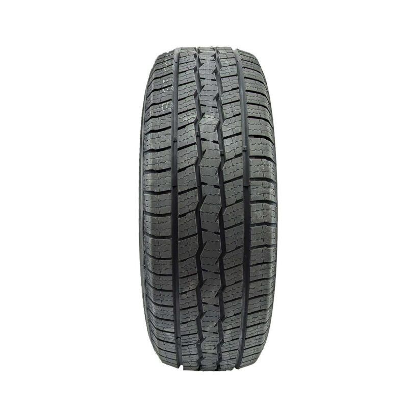 Crossmax CHTS-1 Highway 245/60R18 105V SUV/Crossover Tire - Image 3