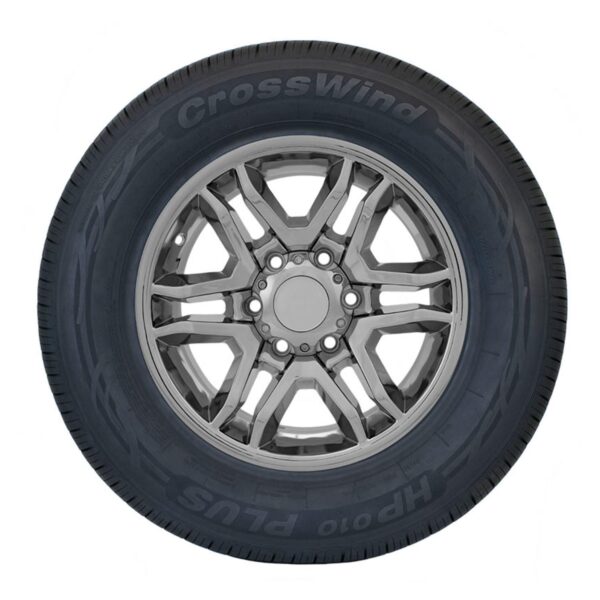 Crosswind HP010 Plus 0abb43d961a1fc926ea12df469c54905 2