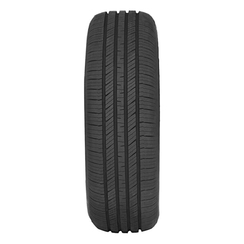 Crosswind HP010 Plus All Season 225/65R17 102H Passenger Tire - Image 3