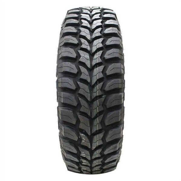 Crosswind M T Mud Te f0dde7d969c9124b085ba9574d265472 1
