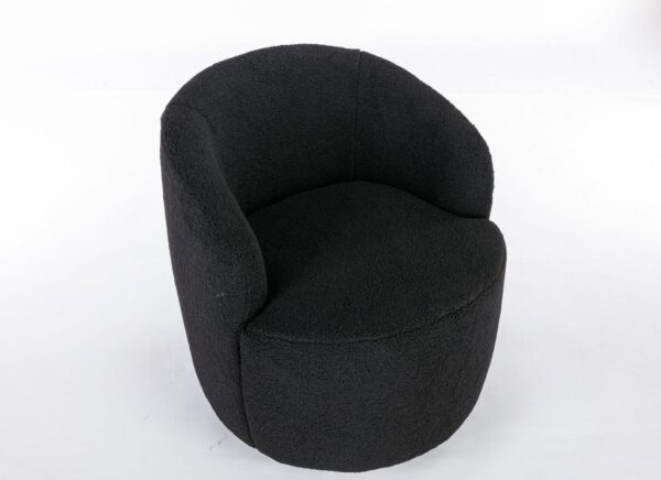 Damerin Modern Black 911f8f965e86c6090c4cae4d5c348a15
