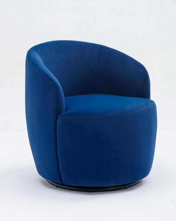 Damerin Modern Blue 07ad982313f7c5ce339a7a37d5d60a9d