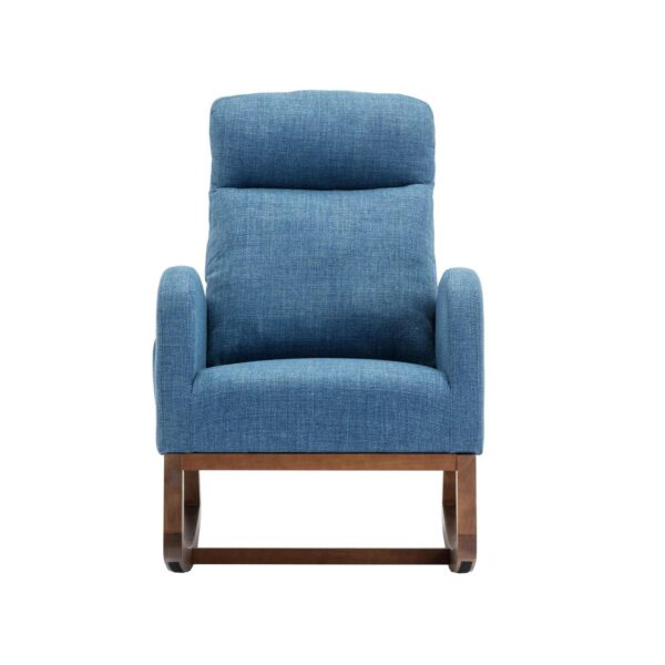 Damerin Modern Blue 4e1358c1782b643753a76e6440aac517