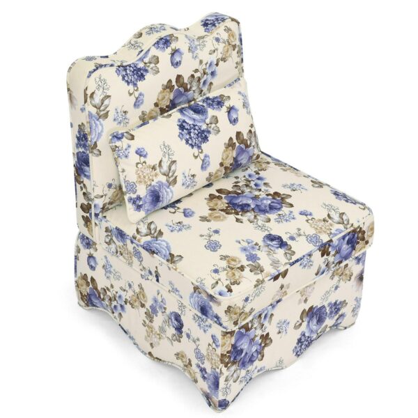Damerin Modern Blue e2bf73003b29baf8e294627f3ecf73c2