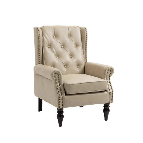 Damerin Modern Camel 4bf8a1f547490d6fd505c1db5d80de1d