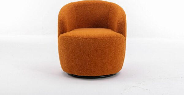 Damerin Modern Caram 1552b0e1f2edbf8afe5dc5d0477b28df
