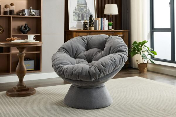 Damerin Modern Dark dc8eaa6ab11ea8a470963f6fcb4c16a2