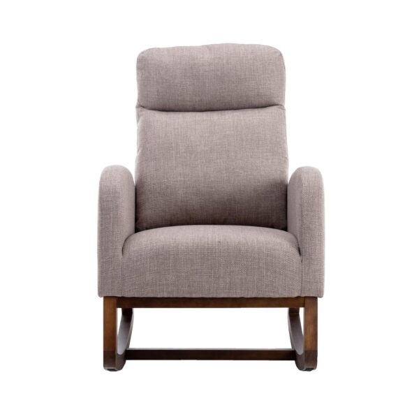 Damerin Modern Gray 1cdd80b1b0312805bd71899c9e31205e